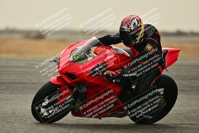 media/Nov-30-2024-TrackDaz (Sat) [[cb671e698a]]/C Group/Session 4 (Sunset)/